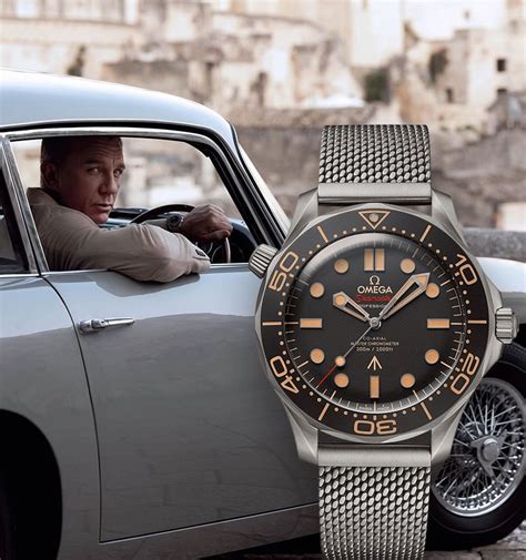 bond no time to die omega|omega 007 watch price philippines.